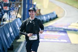 BIB: 
                            <button type="button" onclick="openModal(27154947)" class="btn btn-primary btn-sm float-right btn-popup" data-toggle="modal" data-target=".modal-high-quality">
                        <i class="fas fa-shopping-cart"></i> Add to Cart
                    </button>
                                            <button type="button" onclick="isThisMe(27154947, true)" class="btn btn-success btn-sm float-right btn-popup btn-isme hidden" data-toggle="tooltip" data-placement="bottom" title="นี่คือรูปของคุณใช่ไหม คลิกที่นี่เพื่อเอาเข้าอัลบั้ม">
                        <i class="fas fa-plus"></i> Add to album
                    </button>
                    <button type="button" onclick="isThisMe(27154947, false)" class="btn btn-warning btn-sm float-right btn-popup btn-isnotme hidden">
                        <i class="fas fa-ban"></i> Remove from album
                    </button>